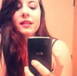 Meet your Posher, Star